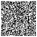 QR code with Jk Keele Inc contacts
