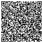 QR code with Mc Call Design Group contacts