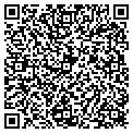 QR code with Lafitte contacts