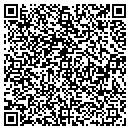 QR code with Michael J Mitchell contacts