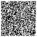 QR code with Devco contacts