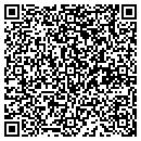 QR code with Turtle Stop contacts