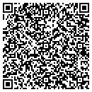 QR code with UNDERGUY.COM contacts