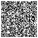 QR code with Remote Access Gates contacts