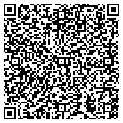 QR code with Midwest Computer Sales & Service contacts