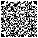 QR code with Cherokee State Park contacts