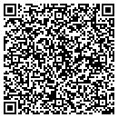QR code with Sns Systems contacts