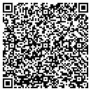 QR code with Popcorn Co contacts