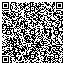 QR code with Weeks Market contacts