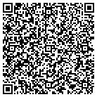 QR code with Hurst Reading Resource Center contacts