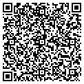 QR code with Hirzel contacts