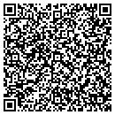 QR code with Tri Plex Electrical contacts