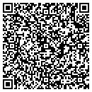 QR code with Thomas M Sheets PC contacts