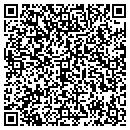 QR code with Rolling Hills Farm contacts