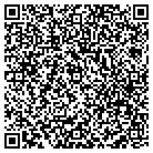 QR code with Harper County Clerk's Office contacts