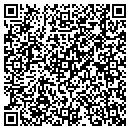 QR code with Sutter Ranch Corp contacts