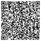 QR code with C Star Management LLC contacts