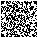 QR code with Hoss Propeller contacts