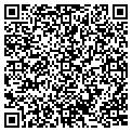 QR code with Kum & Go contacts