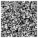 QR code with China Queen contacts