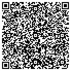 QR code with Berryhill Elementary School contacts