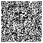 QR code with Emmanuel Church Of God-Christ contacts