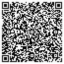 QR code with Church of Christ Inc contacts