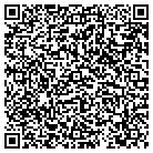 QR code with Store Fixtures Store Inc contacts