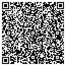 QR code with Oklahoma Hi-Tech contacts