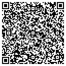 QR code with Riverside Pipe contacts
