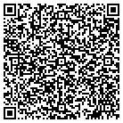 QR code with R & D Pattern & Foundry Co contacts