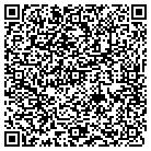 QR code with Whitener Welding Service contacts