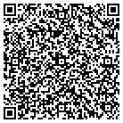 QR code with Superior Auto Upholstery contacts