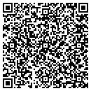 QR code with Superior Motor Sales contacts
