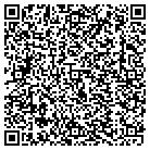 QR code with Larry A Schlegel CPA contacts