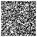 QR code with Monroe A Naifeh Pda contacts