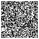 QR code with John Farris contacts
