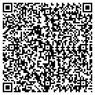 QR code with Sooner Pest Management contacts