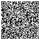 QR code with Piano Sonics contacts