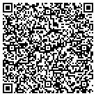 QR code with Army and Air Force Exch Service contacts