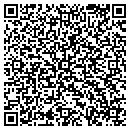 QR code with Soper J Alan contacts