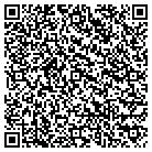 QR code with J Darder Properties LLC contacts