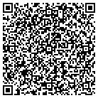 QR code with Energy Transfer Partners LP contacts