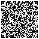 QR code with Uniform Shoppe contacts