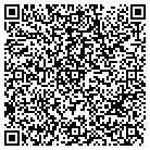 QR code with Reynolds Chapel Baptist Church contacts