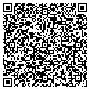QR code with Swm & Sons Homes contacts