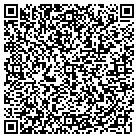 QR code with Bill's Convenience Store contacts
