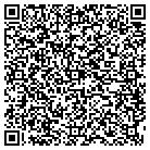 QR code with Cellular MBL Systems & Paging contacts