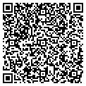 QR code with Autozone contacts