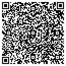 QR code with 1-Hour Master contacts